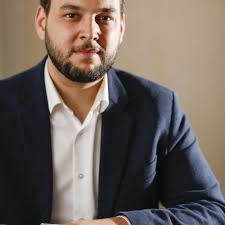 Controversial Ohio group partners with state