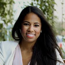 Meet the Mahogany Contributors