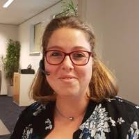 5 "Danielle Scheper" profiles