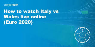 Wales need a point against italy in rome tonight to guarantee a place in the last 16 at euro 2020. Jjxn5qasnhb 2m