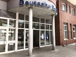 Die entsprechenden möglichkeiten zur vereinbarung von terminen finden sie im abschnitt „terminvereinbarung. Deutsche Bank Schliesst Vor Allem Filialen In Grossstadten Und Nrw