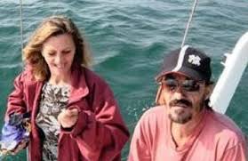 Nella notte tra martedì e mercoledì una piccola imbarcazione con a bordo otto pirati con divise in stile militare e armati di mitra e pistole, hanno. Pirati Moderni Vittime Contrabbandieri O Robin Hood Dei Mari Report Nautica Report