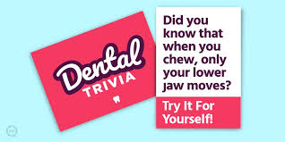 Tooth enamel is stronger than bone and made of 96% mineral—the highest of any tissue in the human body. Dr Stephanie R Ricks Family Dentistry Photos Facebook