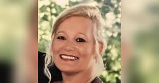 Ramona Gaddy Obituary