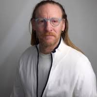 80+ "Frerichs" profiles