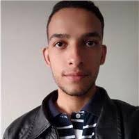 Carmelo Rocha's Instagram, Twitter & Facebook