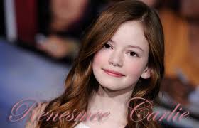 We did not find results for: Renesmee Carlie Cullen By Teamrobsten On Deviantart