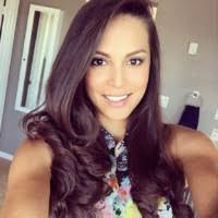 40+ "Shade Williams" profiles