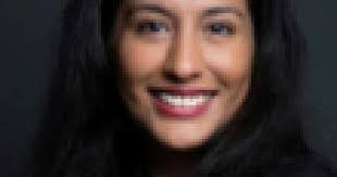 Roxana Dominguez's Instagram, Twitter & Facebook