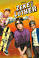 Image of How many seasons did Zeke and Luther have?