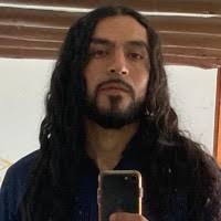 100+ "Juan Diego Valencia" profiles