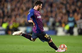 Enjoy watching fc barcelona matches on la liga, copa del rey and champions. Die Besten Einheimischen Spieler Des Fc Barcelona Vergangenheit Gegenwart Und Zukunft Hangen Von Futbol