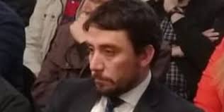 Gilardino, el gran arrepentido dasnevista, sigue prendiendo el ventilador