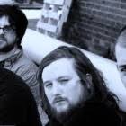 Moral Law: Denver XVX Metalcore Group Discusses Signing with New Age  Records