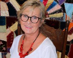 Amazon.com: Youngmin Lee: books, biography, latest update