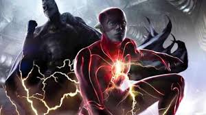 Get the list of vin diesel's upcoming movies for 2021 and 2022. Is The Flash Movie Coming Out