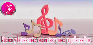 Update required to play the media you will need to either update your browser to a recent version or update your flash plugin. Baixar Anitta Alesso New Is That For Me Songs Para Pc Windows Gratis 1 0 Com Profesormuda Anitta