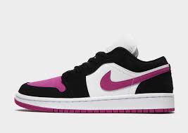 Now Available Air Jordan 1 Low W Cactus Flower In 2020 Jordan 1 Low Air Jordans Jordans