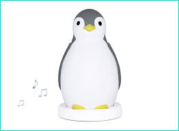 15 Best Alarm Clocks For Toddlers And Big Kids