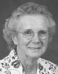 Six injured during Blast in the Valley