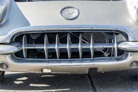 Image result for Tahiti Beige 1960 GM