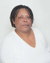 Search Anita Huff Obituaries and Funeral Services