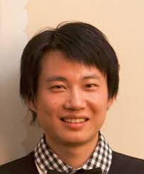 Tianshi Chen----智能计算系统官方网站