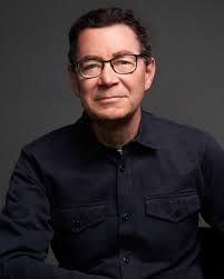 Just back from Canada. Here's my latest from Rolling Stone about tomorrow's  election: