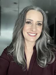 Why does Jim get so pissy about Pam and Karen being friends during  Bennihana Christmas? Karen literally moved to a place where she had no  friends except Jim and *maybe* Andy. Was