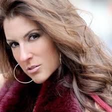 Stream Lane McCray "La Bouche" music