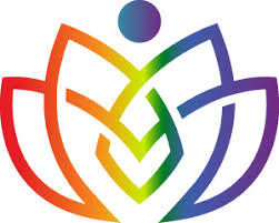 Allegheny Reproductive Health Center