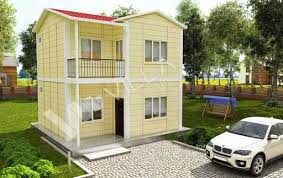 İzmir şehir şehrinde satılık konutları en iyi fiyata bulun. Dubleks Prefabrik Ev Fiyatlari Ve Modelleri Villa Yapi Prefabrik