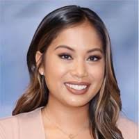 Janet Wallace, Ed.D.