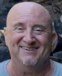 Search William Lawrence Obituaries and Funeral Services