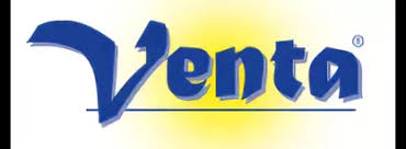 En kaliteli pencere markası sorusuna cevap bana göre hangi pvc pencere markası iyi sorusundan daha önemlisi hangi cam tercih edilmeli. 13 Duvar Panel Ureticisinin En Iyi Ureticileri Siralama 2018