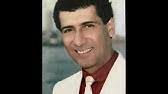 Check spelling or type a new query. ØµØ§Ø¯Øª ÙØ¤Ø§Ø¯ÙŠ L Ø¹Ø¨Ø¯Ø§Ù„Ø±Ø­Ù…Ù† Ø§Ù„Ø­Ø¯Ø§Ø¯ Youtube