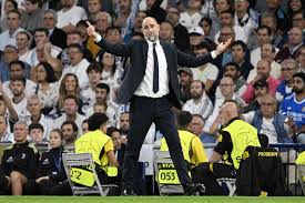 ucl