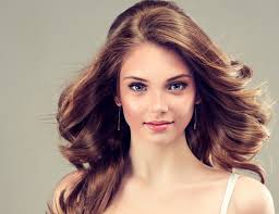 Spafinder provides a list of the best hair salons in your area that are ready to provide any hairstyle you desire. 6 Ways Find Best Hair Salon Near Me Winter Park Orlando