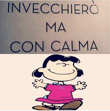Pin Di Alba Corigliano Su Buongiorno Citazioni Divertenti Citazioni Umoristiche Citazioni Sagge