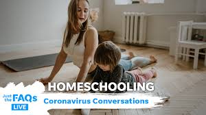 Come on sözlükteki tanımı nedir? Coronavirus Fact Check Could Covid 19 Result In A Baby Boom