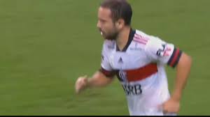 Faz muito tempo que não vejo meu corinthians ganhar fazendo 3 gols!!! Gol Do Flamengo Hoje Fl4m3ng0 X Gr3mi0 Youtube