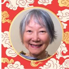 Eleanor Hoh (@wokstar)