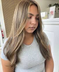 Karina Mann Hairdressing