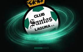 Find and download santos laguna wallpapers wallpapers, total 27 desktop background. Santos Laguna Wallpapers Group 54