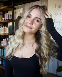 𝐃𝐔𝐍𝐂𝐀𝐍 𝐇𝐀𝐈𝐑 𝐒𝐀𝐋𝐎𝐍 (@mintholdingsltd) • Instagram photos and  videos