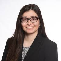 90+ "Divito" profiles