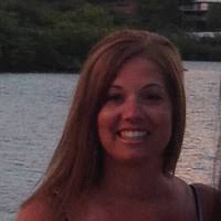 Rae Lyn Enterprises: Employee Directory