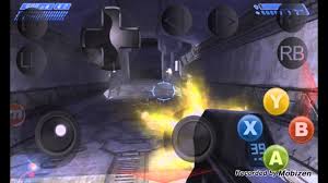 Enjoy it with your android device. Halo Ce On Android Kinoconsole Read Description By Doltish Dash