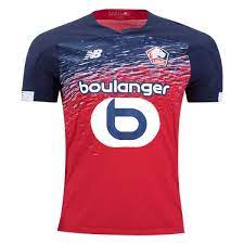 Loscxnb, unis comme jamais dans la ville de lille. Ø§Ù„Ø§Ø²Ø¯ÙˆØ§Ø¬ÙŠØ© Ø§Ù„ØªØ¹Ø±ÙØ© Ø¥Ø³Ø¨ÙˆØ¹ÙŠÙ† Losc Lille Jersey Sjvbca Org
