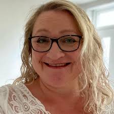 Introduction and Welcome to Smart Weighted Hula Hoop Group